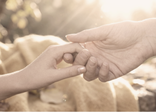 Why 8 Years of Repetition Didn't Break Me